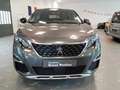 Peugeot 3008 PureTech 130 Allure GT-Line Grau - thumbnail 3