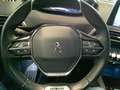 Peugeot 3008 PureTech 130 Allure GT-Line Grau - thumbnail 16