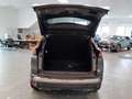 Peugeot 3008 PureTech 130 Allure GT-Line Grau - thumbnail 8