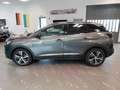 Peugeot 3008 PureTech 130 Allure GT-Line Grau - thumbnail 9