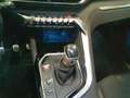 Peugeot 3008 PureTech 130 Allure GT-Line Grau - thumbnail 15