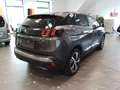 Peugeot 3008 PureTech 130 Allure GT-Line Grau - thumbnail 4
