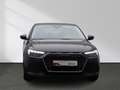 Audi A1 Sportback 25 TFSI MMI LED Zwart - thumbnail 4