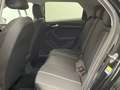Audi A1 Sportback 25 TFSI MMI LED Zwart - thumbnail 11