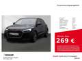 Audi A1 Sportback 25 TFSI MMI LED Zwart - thumbnail 1
