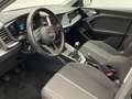 Audi A1 Sportback 25 TFSI MMI LED Zwart - thumbnail 9