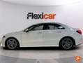 Mercedes-Benz A 180 Sedán d Blanco - thumbnail 5