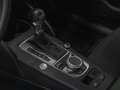 Audi A3 35 TDI LED KAMERA SITZHZ NAVI Argento - thumbnail 9