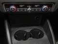 Audi A3 35 TDI LED KAMERA SITZHZ NAVI Argento - thumbnail 12