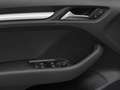 Audi A3 35 TDI LED KAMERA SITZHZ NAVI Argent - thumbnail 10