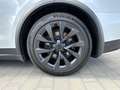 Tesla Model X Long Range AWD Blanc - thumbnail 8