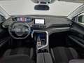 Peugeot 3008 BlueHDI 130 EAT8 S&S Business - thumbnail 7