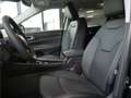 Jeep Compass Summit MHEV 1.5l *Voll* Zwart - thumbnail 12