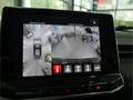 Jeep Compass Summit MHEV 1.5l *Voll* Zwart - thumbnail 14