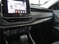 Jeep Compass Summit MHEV 1.5l *Voll* Zwart - thumbnail 15
