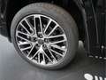 Jeep Compass Summit MHEV 1.5l *Voll* Zwart - thumbnail 9