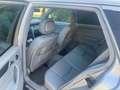 Mercedes-Benz C 220 Classe C - W203 2000 SW SW cdi Avantgarde Gris - thumbnail 6