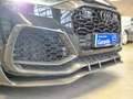 Audi RS Q8 4.0TFSI QUATTRO ABT SIGNATURE EDITION 1of96 Schwarz - thumbnail 40