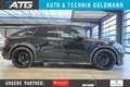 Audi RS Q8 4.0TFSI QUATTRO ABT SIGNATURE EDITION 1of96 Schwarz - thumbnail 1
