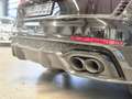 Audi RS Q8 4.0TFSI QUATTRO ABT SIGNATURE EDITION 1of96 Schwarz - thumbnail 39