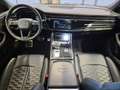 Audi RS Q8 4.0TFSI QUATTRO ABT SIGNATURE EDITION 1of96 Schwarz - thumbnail 17