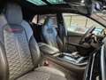 Audi RS Q8 4.0TFSI QUATTRO ABT SIGNATURE EDITION 1of96 Schwarz - thumbnail 11
