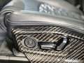 Audi RS Q8 4.0TFSI QUATTRO ABT SIGNATURE EDITION 1of96 Schwarz - thumbnail 23