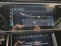 Audi RS Q8 4.0TFSI QUATTRO ABT SIGNATURE EDITION 1of96 Schwarz - thumbnail 26