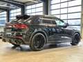 Audi RS Q8 4.0TFSI QUATTRO ABT SIGNATURE EDITION 1of96 Schwarz - thumbnail 5