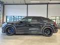 Audi RS Q8 4.0TFSI QUATTRO ABT SIGNATURE EDITION 1of96 Schwarz - thumbnail 8