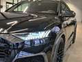Audi RS Q8 4.0TFSI QUATTRO ABT SIGNATURE EDITION 1of96 Schwarz - thumbnail 30