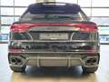 Audi RS Q8 4.0TFSI QUATTRO ABT SIGNATURE EDITION 1of96 Schwarz - thumbnail 6