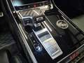 Audi RS Q8 4.0TFSI QUATTRO ABT SIGNATURE EDITION 1of96 Schwarz - thumbnail 25