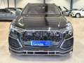 Audi RS Q8 4.0TFSI QUATTRO ABT SIGNATURE EDITION 1of96 Schwarz - thumbnail 2