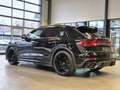 Audi RS Q8 4.0TFSI QUATTRO ABT SIGNATURE EDITION 1of96 Schwarz - thumbnail 7