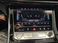 Audi RS Q8 4.0TFSI QUATTRO ABT SIGNATURE EDITION 1of96 Schwarz - thumbnail 29