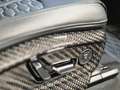 Audi RS Q8 4.0TFSI QUATTRO ABT SIGNATURE EDITION 1of96 Schwarz - thumbnail 15