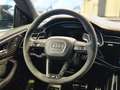 Audi RS Q8 4.0TFSI QUATTRO ABT SIGNATURE EDITION 1of96 Schwarz - thumbnail 21