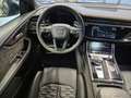 Audi RS Q8 4.0TFSI QUATTRO ABT SIGNATURE EDITION 1of96 Schwarz - thumbnail 20