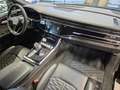 Audi RS Q8 4.0TFSI QUATTRO ABT SIGNATURE EDITION 1of96 Schwarz - thumbnail 13