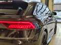 Audi RS Q8 4.0TFSI QUATTRO ABT SIGNATURE EDITION 1of96 Schwarz - thumbnail 31