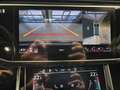 Audi RS Q8 4.0TFSI QUATTRO ABT SIGNATURE EDITION 1of96 Schwarz - thumbnail 28
