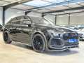 Audi RS Q8 4.0TFSI QUATTRO ABT SIGNATURE EDITION 1of96 Schwarz - thumbnail 3