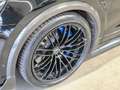Audi RS Q8 4.0TFSI QUATTRO ABT SIGNATURE EDITION 1of96 Schwarz - thumbnail 35