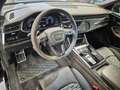 Audi RS Q8 4.0TFSI QUATTRO ABT SIGNATURE EDITION 1of96 Schwarz - thumbnail 24