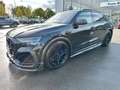 Audi RS Q8 4.0TFSI QUATTRO ABT SIGNATURE EDITION 1of96 Schwarz - thumbnail 10