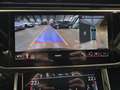 Audi RS Q8 4.0TFSI QUATTRO ABT SIGNATURE EDITION 1of96 Schwarz - thumbnail 27