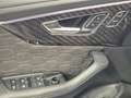 Audi RS Q8 4.0TFSI QUATTRO ABT SIGNATURE EDITION 1of96 Schwarz - thumbnail 22