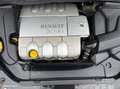 Renault Vel Satis phase 2 3.0 dCi V6 177cv Boîte auto 2005 Beige - thumbnail 6