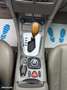 Renault Vel Satis phase 2 3.0 dCi V6 177cv Boîte auto 2005 Beige - thumbnail 13